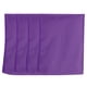 thumbnail image 1 of Toalla refrescante, toalla fría suave y transpirable, para yoga, deporte, correr, gimnasio, entrenamiento, camping, fitness, 1 of 5