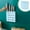 Sky Blue, variant on Specollect Clearance 2 Plastic Wall-mounted Kitchen Knife Holder - Under Cabinet Knife Storage - Cabinet Door Knife Organizer – Hanging Knives Rack