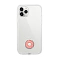 thumbnail image 3 of Dudutag One-Click Smart Stickers, Smart Personal Business Cards, Digital Cards, 3 of 5
