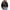 Black, variant on VSSSJ Cropped Hoodies for Women Lightweight Solid Color Casual Crewneck Drawstring Loose Long Sleeve Hooded Pullover Sweatshirt Purple L