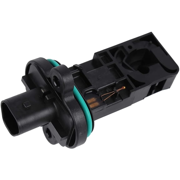 Chevy Volt Mass Air Flow Sensor, GM, 2011-2015