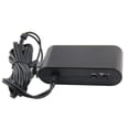 thumbnail image 4 of Adaptador TUNC para Nintendo Switch Gamecube Controller Adapter y WII U y PC 180 cm, 4 of 5