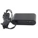 thumbnail image 4 of Adaptador TUNC para Nintendo Switch Gamecube Controller Adapter y WII U y PC 180 cm, 4 of 5