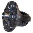 thumbnail image 2 of Crown Automotive 44590 Boîtier Différentiel, 2 of 3