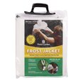 thumbnail image 2 of MASTER GARDNER COMPANY 808 0808 Frost Jacket, 4' x 4', 2 of 3