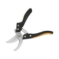 thumbnail image 1 of Garden Pruning Shears, Handheld Pruning Shears  For Yard, 1 of 8