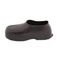 thumbnail image 4 of Goma de trabajo Overshoe TINGLEY 1300, impermeable, mediana, negra, 4 of 9