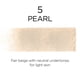 thumbnail image 2 of Base L'Oreal Paris Infallible Fresh Wear en polvo, 9 ml, 2 of 8