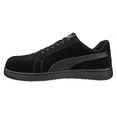 thumbnail image 3 of PUMA Safety Mens Iconic Low Electrical Composite Toe, 3 of 5