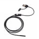 thumbnail image 3 of Cámara Endoscoop De 5,5Mm, Endoscopio Usb, Cámara De Inspección Hd, 6 Led Ajustables, Ip67, Boroscopio Resistente Al Agua Para Teléfonos Android Y Windows Sweethay AF001005-00, 3 of 6