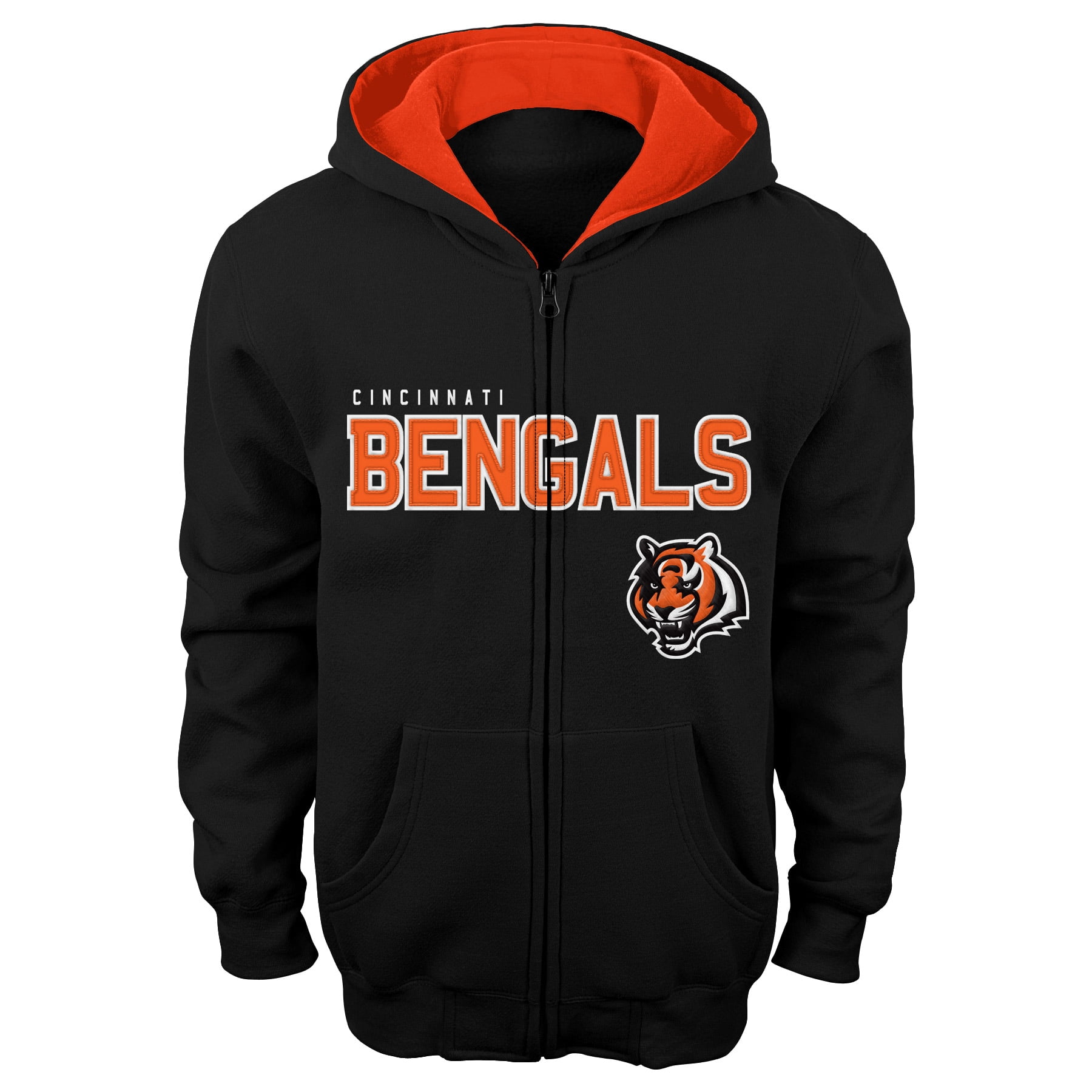 walmart bengals jersey