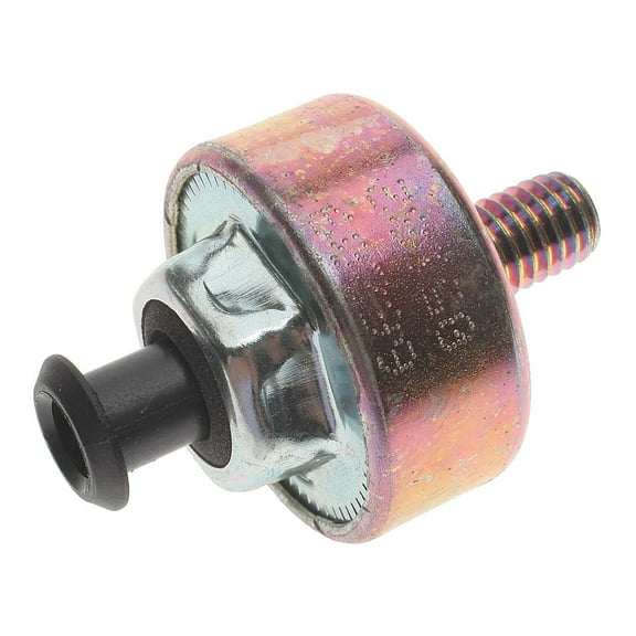 Standard Motor Products KS40 Knock Sensor Fits select: 1994-1995 CHEVROLET GMT-400, 1993 CHEVROLET S TRUCK