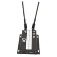 thumbnail image 4 of Network Adapterwith SIM Slot,NGFF M.2 Key B US Adapter Module NGFF US Adapter Module Streamlined Design, 4 of 9
