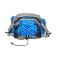 thumbnail image 2 of Cangurera Queulat Azul Coleman Waistpack 2000023359 116705, 2 of 4