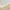 Beige, variant on Slip On Loafers for Women 2024 Bow Comfort Leather Low Heel Walking Dress Work Flats Shoes Penny Loafer