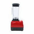 thumbnail image 6 of Food Chopper, Blender Mixer, Food Processors 2L 1500W Juicer Power Food Processor Smoothie Bar Fruit Smart Blender Mixer Juicer Processor Machine YL-010, 6 of 15