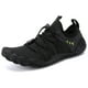 thumbnail image 1 of Zapatos para Caminar con Colchón De Aire Sin Cordones Tmvgtek Tenis De Mujer Tenis De Hombre, 1 of 6