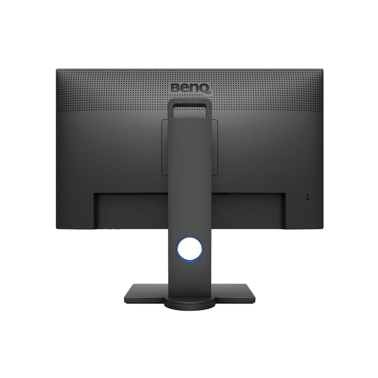 BenQ PD2705Q モニター 27inch WQHD 2K USB-C 【公式通販】