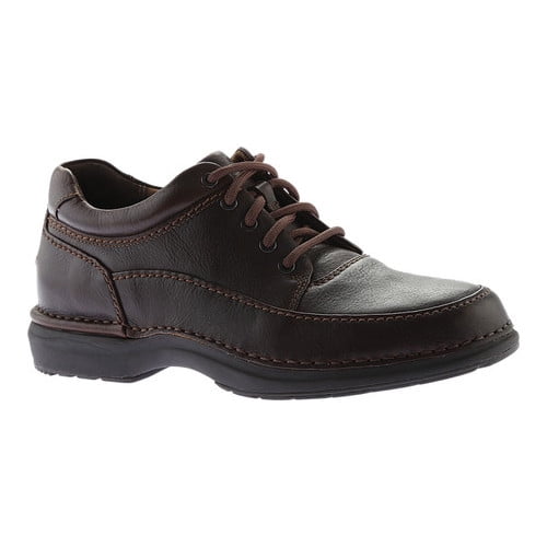 rockport men's encounter walking shoe
