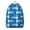 Sky-blue-116, variant on Mystical Gothic Backpack, Durable School Bag Featuring Cosmic Astrology Print with Golden Stars and Moon