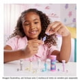thumbnail image 2 of Muñeca Barbie Mini BarbieLand Cutie Reveal Empaque Sorpresa 1 Pieza, 2 of 4