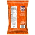 thumbnail image 6 of Utz Cheddar Cheese Curls, 8.5 oz Bag, 6 of 8