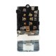 thumbnail image 1 of 56009869 para 1997-2001 para   TJ  XJ INTERRUPTOR de LUZ del, 1 of 1
