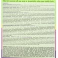 thumbnail image 5 of House of Cheatham Africas Best Kids Originals Relaxer System, 1 Kit, 5 of 5