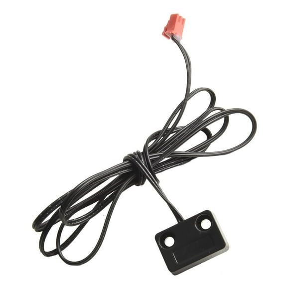 1pc Treadmills Speed Sensor Reed Switch Wire Harness Treadmills Induction Line Treadmill Accelerometer Cardio Equipment