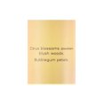 thumbnail image 2 of Victoria´s Secret Body Mist Orange Flower Sun Victoria's Secret VS64045, 2 of 3