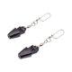 thumbnail image 5 of 2 clips de liberación para profundizador de pesca con broche, accesorio profesional de fácil instalación para tabla de planeo de curricán., 5 of 9