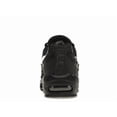 thumbnail image 4 of Nike Women's Air Max 95 Black Black-Black Running Shoes, from StockX, 4 of 5