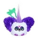 thumbnail image 3 of Peluche Hasbro Furby Furblet Bam Boo, 3 of 4