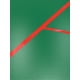 thumbnail image 2 of 6rolls/set PVC Tape, Modern Solid Strong Adhesive Patch For Home, 2 of 4