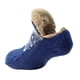 thumbnail image 5 of Calcetines de invierno para interior, pantuflas, pantuflas de cama, cómodas, con agarre, antideslizantes. M 24cm, 5 of 9