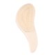 thumbnail image 1 of Cepillo Para El Cabello Peine Para Desenredar El Cabello Peine Para Masajes En La Ducha Herramienta Para Peinar El Cabello Para Niños Y Adultos Vogacara CE008468-04, 1 of 1