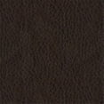 thumbnail image 1 of Texas 8009 Engineered Leather Fabric, Dark Brown, 1 of 1