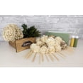thumbnail image 5 of Farmland Centerpiece, 5 of 7