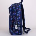 thumbnail image 5 of Mochila escolar Smiggle australiana auténtica, mochila de avión azul, mochila de material de oficina para estudiantes, mochila para actividades al aire libre, taza de agua, regalo para estudiantes, 5 of 5
