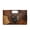 Cat Heart, variant on Wave Art Handle Purse for Women, Magnetic Buckle Women Handheld Clutch Bag with Cut-Out Handle Design for Campus Vacation Holiday