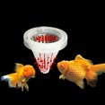 thumbnail image 4 of CRILSTYLEO 4Ud Alimentador De Plástico Para De Peces Con Para Gusanos, 4 of 6