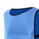 thumbnail image 4 of Chaleco de práctica de fútbol ​​chaleco de equipo de fútbol ​​ventilación de color brillante 6 piezas para deportes para niños ANGGREK Otros, 4 of 8