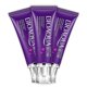 thumbnail image 3 of Chicas de Corea' Labios vaginales Parte privada Axilas rosadas Blanqueamiento íntimo Blanqueamiento de pezones oscuros Cuidado de la piel Crema corporal sedosa kaili Sencillez, 3 of 5