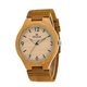 thumbnail image 1 of Reloj, 1 of 8
