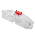 thumbnail image 1 of Compatible con el tanque de agua de Control eléctrico del Robot aspirador T7/t7s Puls/s7, 1 of 5
