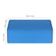 thumbnail image 3 of Irfora 1PCS / 2PCS EVA Yoga Blocks Superficie antideslizante sin látex para la meditación Yoga Pilates Irfora Bloques de yoga, 3 of 6