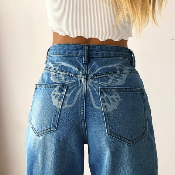 Jeans for Women Womens Jeans Bootcut Jeans for Women American Eagle Jeans for Women Womens Bootcut Jeans Stretch Jeans for Women Womens Jeans Stretchy Womens Jeans Bootcut Bootcut Jeans