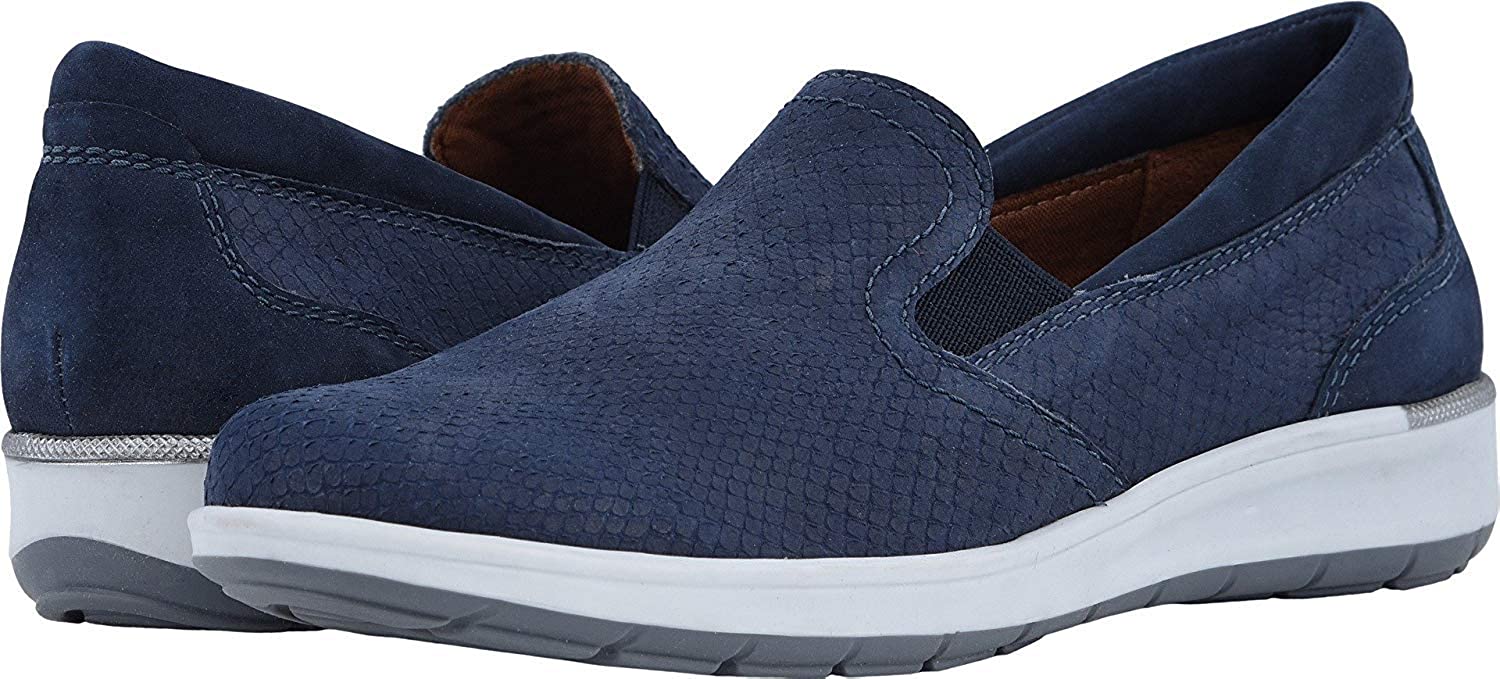 walking cradles canada