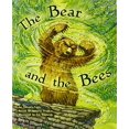 thumbnail image 1 of Pre-Owned The Bear and the Bees: Individual Student Edition Purple (19-20) (Paperback) 0763579327 9780763579326, 1 of 1