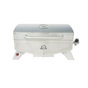 Barbeques Galore Turbo 3 Burner Built In Gas Grill Pit Boss Single Burner Portable Gas Grill